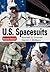 U. S. Spacesuits (Springer ...