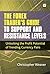 The Forex Trader's Guide to Support and Resistance Levels