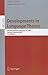 Developments in Language Theory: 9th International Conference, DLT 2005, Palermo, Italy, July 4-8, 2005, Proceedings (Lecture Notes in Computer Science, 3572)