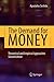 The Demand for Money