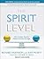 The Spirit Level by Richard G. Wilkinson