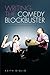 Writing the Comedy Blockbus...