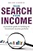 The Search for Income: An Investor's Guide to Income-Paying Investments