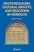 Multilingualism, Cultural I...