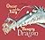 Oscar and the Very Hungry Dragon by Ute Krause Oscar and the Very Hungry Dragon by Ute Krause