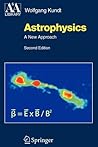 Astrophysics