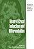Neural Crest Induction and Differentiation