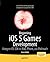 Beginning iOS 5 Games Development by Lucas Jordan
