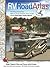 Trailer Life Directory RV Road Atlas by Trailer Life Enterprises