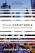 Think Christianly: Looking at the Intersection of Faith and Culture