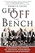 Get Off The Bench: Unleashi...