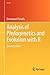 Analysis of Phylogenetics and Evolution with R (Use R!)