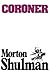 Coroner