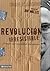 Revolución Irresistible by Shane Claiborne
