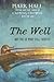 The Well: Why Are So Many S...