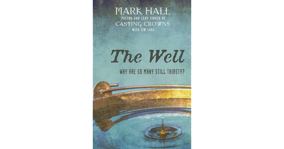 время в комиксах. Life is strange возвращение домой. Well me why. Well me why. мультик пинки и брейн.