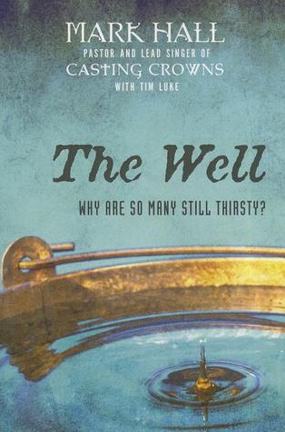 The Well: Why Are So Many Still Thirsty?