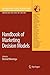 The Collected Works of Eugene Paul Wigner: Historical, philosophical, and socio-political papers: Volume 6 - Philosophical Reflections and Syntheses