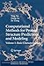 Computational Methods for P...