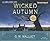 Wicked Autumn (Max Tudor #1)