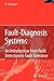 Fault-Diagnosis Systems