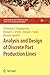 Analysis and Design of Discrete Part Production Lines (Springer Optimization and Its Applications, 31)