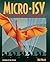 Micro-ISV: From Vision to Reality