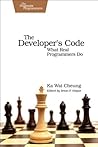 The Developer's C...