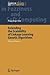 Extending the Scalability of Linkage Learning Genetic Algorithms