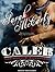 Caleb (Shadow Wranglers, 1)