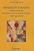 Markov Chains: Gibbs Fields, Monte Carlo Simulation, and Queues (Texts in Applied Mathematics (31))