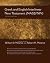 The Zondervan Greek and English Interlinear New Testament by Zondervan
