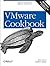 VMware Cookbook: A Real-Wor...