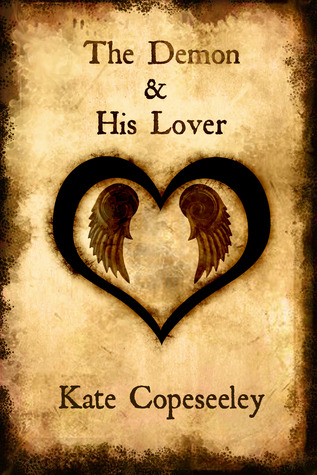 The Demon and His Lover