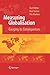 Measuring Globalisation