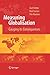 Measuring Globalisation by Axel Dreher