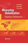 Measuring Globalisation