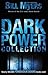 Dark Power Collection (Forbidden Doors)