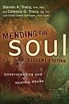 Mending the Soul ...