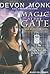 Magic at the Gate (Allie Be...