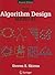 The Algorithm Design Manual