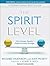 The Spirit Level: Why Great...