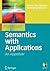 Semantics with Applications...