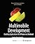 Multimobile Development: Building Applications for iPhone and Android