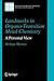 Landmarks in Organo-Transition Metal Chemistry (Springer Laboratory)