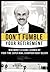 Don't Fumble Your Retirement by Rocky Bleier