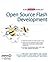 The Essential Guide to Open Source Flash Development