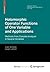 Holomorphic Operator Functi...