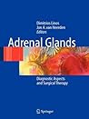 Adrenal Glands