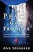 The Peace God Promises: Clo...